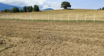 Bilgisayar Mühendisi Teknolojiyi Tarlaya Taşıdı!