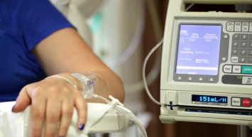 Bilim dünyasından heyecanlandıran açıklama: Kanser tedavisinde kritik eşik aşıldı