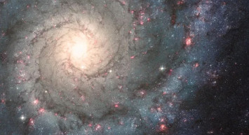 Bilim Dünyasını Harekete Geçirdi: Bu Gezegende Bir Yıl Sadece 16 Saat Sürüyor!