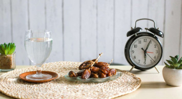 Bilim dünyasını şaşkına çeviren araştırma: Aç kalmak vücudu güçlendiriyor