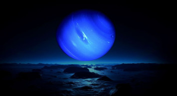 Bilim insanları şeker dünyasını keşfetti: Dünya’ya organik moleküller taşımış olabilir