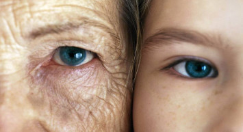 Bilim insanları yaşlanmayı geciktirecek sırrı ortaya çıkardı: Yaşam ömrünü yüzde 25 uzatıyor