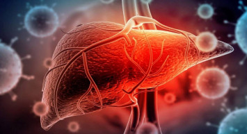 Bilim insanlarından hayati uyarı: Beyne zarar veriyor