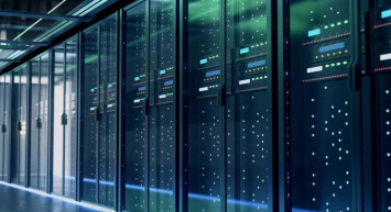 Bilim insanlarından korkutan uyarı: Dünya büyük bir krize gidiyor