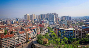 Bilim insanlarından Marmara uyarısı: Bursa’da yeni fay keşfedildi