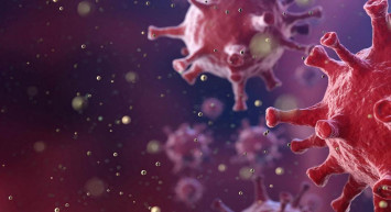 Bilim insanlarından olağanüstü buluş: Yapay zeka ile koronavirüs tespit edilebilecek