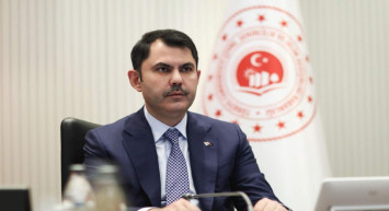 Bilim Kurulu 3. kez bir araya geliyor: 158 bilim insanı hazır bulunacak