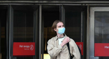 Bilim kurulu maske kararı ne zaman açıklanacak?