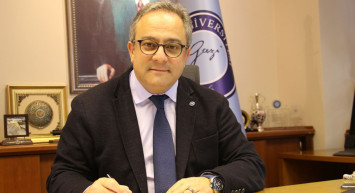 Bilim Kurulu Üyesi İlhan'dan açıklama: Sıfır vefat göreceğimiz günler yakın!