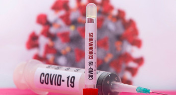 Bilim Kurulu Üyesi Omicron Varyantının Yeni Belirtisini Açıkladı!