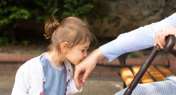 Bilim Kurulu Üyesi Prof. Dr. İlhan uyardı: Artık bu bayram bir arada olma zamanı! Ama dikkat etmemiz gerekiyor