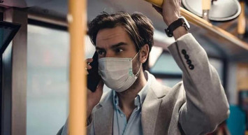 Bilim Kurulu yarın toplanacak: Tüm kapalı alanlarda maske zorunluluğu kaldırılması bekleniyor