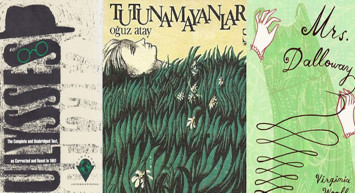 Bilinç Akışı Tekniği Nedir?