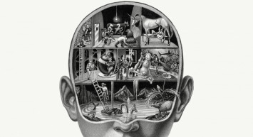 Bilinçaltı Ne Demek?