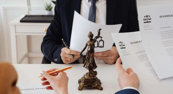 Bilirkişi nedir, nasıl olunur? Bilirkişi ne iş yapar? Bilirkişi olma şartları