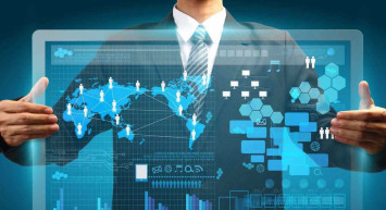 Bilişim Sistemleri Mühendisliği DGS 2022 taban puanları ve bölüm kontenjanları