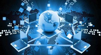 Bilişim Sistemleri ve Teknolojileri DGS 2022 taban puanları ve bölüm kontenjanları