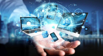 Bilişim uzmanı nedir, nasıl olunur? Bilişim uzmanı görevleri nelerdir, ne iş yaparlar?