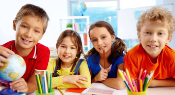 BİLSEM 1.2.3 ve 4 sınıf baraj taban ve tavan puanları kaç? MEB e-Okul BİLSEM sonuçları açıklandı mı?