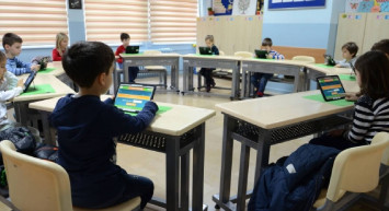 BİLSEM 19 Mart sınav sonuçları ne zaman açıklanacak? MEB 2022 BİLSEM takvimi