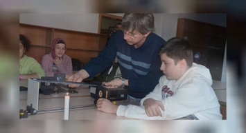 BİLSEM 2. aşama nedir? BİLSEM 2. aşamada hangi sorular sorular soruluyor?