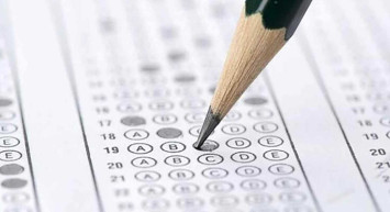 BİLSEM 2022 sonuçları ne zaman açıklanacak? BİLSEM sınav sonuç tarihi açıklandı mı?