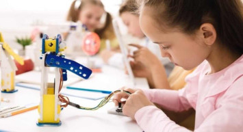 BİLSEM bireysel değerlendirme sınavları hangi gün, ne zaman yapılacak?