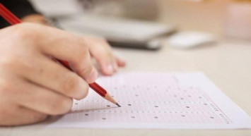 BİLSEM değerlendirme sınav sonuçları ne zaman açıklanacak? 2022 BİLSEM sınavları takvimi