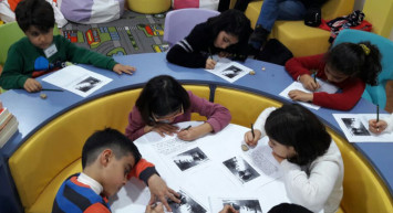 BİLSEM değerlendirme sınavları ne zaman başlıyor? BİLSEM sınav takvimi 2022