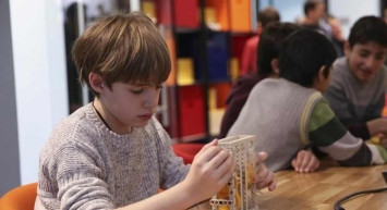 BİLSEM mülakatında neler soruluyor? 2022 Bilsem mülakatta kaç soru var? BİLSEM mülakatında kullanılan zeka testleri hangileri? MEB 2022 BİLSEM sınav takvimini açıkladı