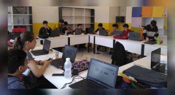 Bilsem mülakatta  neler soruluyor? Hangi zeka testi uygulanıyor? 2022 MEB BİLSEM sınav takvimi