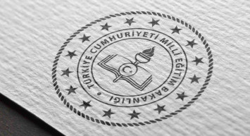 BİLSEM sınav kazanma puanı kaç? BİLSEM 2022 1. 2. 3. 4. sınıf taban - tavan puanları