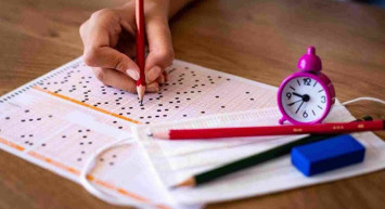 BİLSEM sınav sonuç tarihi belli oldu