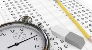 BİLSEM sınav sonuçları açıklandı mı, ne zaman hangi gün açıklanacak?