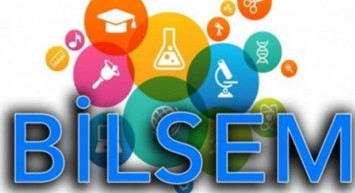BİLSEM sınav sonuçları ne zaman açıklanacak? BİLSEM sınavları için geri sayım başladı