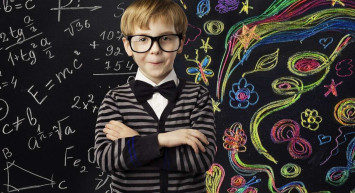 BİLSEM sınavı nedir? BİLSEM sınavına kimler girebilir?