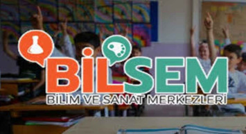 BİLSEM sınavını kazanmak için kaç puan almak gerekir?