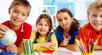 BİLSEM sonuçları açıklandı mı, ne zaman açıklanacak? 2022 MEB BİLSEM sınav sonuçları hangi tarihte açıklanacak?