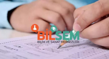 BİLSEM sonuçları ne zaman açıklanacak?