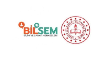 BİLSEM sonuçları ne zaman açıklanacak, belli olacak? BİLSEM 2022 sınav tarihleri