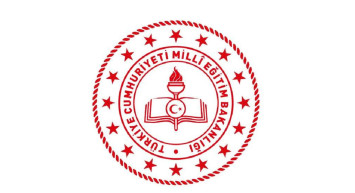 BİLSEM sonuçları ne zaman açıklanacak, tarih belli oldu mu? BİLSEM sınav sonuç takvimi