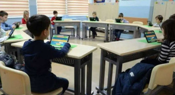 BİLSEM sözlü sınav itirazı nasıl yapılır? 2022 BİLSEM sözlü sınav itiraz tarihleri