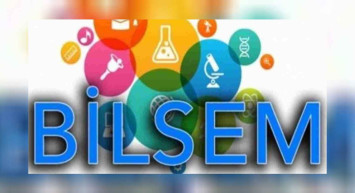 BİLSEM yaz okulu başvuruları ne zaman başlayacak, başvurular nasıl yapılacak?