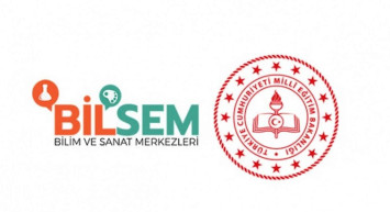 Bilsem yaz okulu kayıtları ne zaman başlıyor? BİLSEM yaz okulu başvuru tarihleri açıklandı mı?