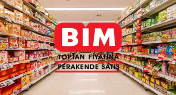 BİM 10 Mayıs 2022 aktüel indirimli ürünler kataloğu yayında! BİM aktüel ürünler kataloğunda indirimli neler var?