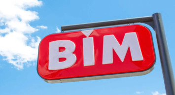 BİM 11 Ağustos 2023 aktüel ürünler kataloğu: BİM mağazalarında bugün neler var? BİM indirimli ürünler hangileri?