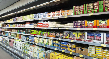 BİM 11 Mayıs 2022 Çarşamba aktüel indirimli ürünler katalog fiyat listesi