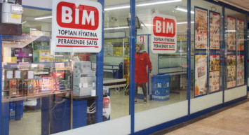 BİM 12-15 Nisan aktüel ürün kataloğunu yayınladı! 12-15 Nisan aktüel kataloğunda neler var? BİM 12-15 Nisan 2022 aktüel ürün kataloğu