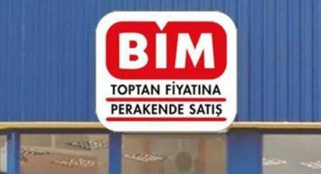 BİM 13 Mayıs 2022 aktüel indirimli ürünler kataloğu fiyat listesi