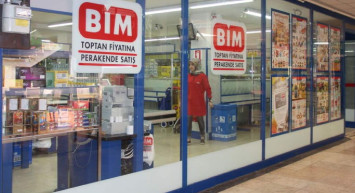 BİM 15 Nisan 2022 aktüel indirimli ürünler katalog fiyatları